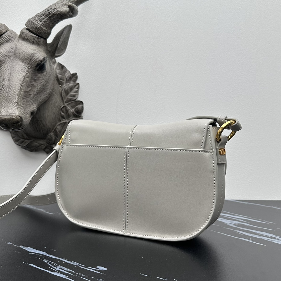 D*or cd besace bag-24*15*6cm