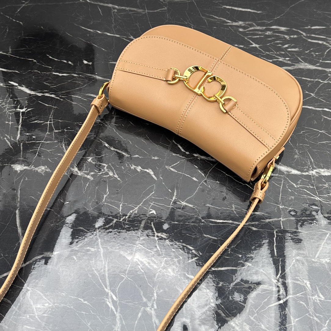D*or cd besace bag-24*15*6cm