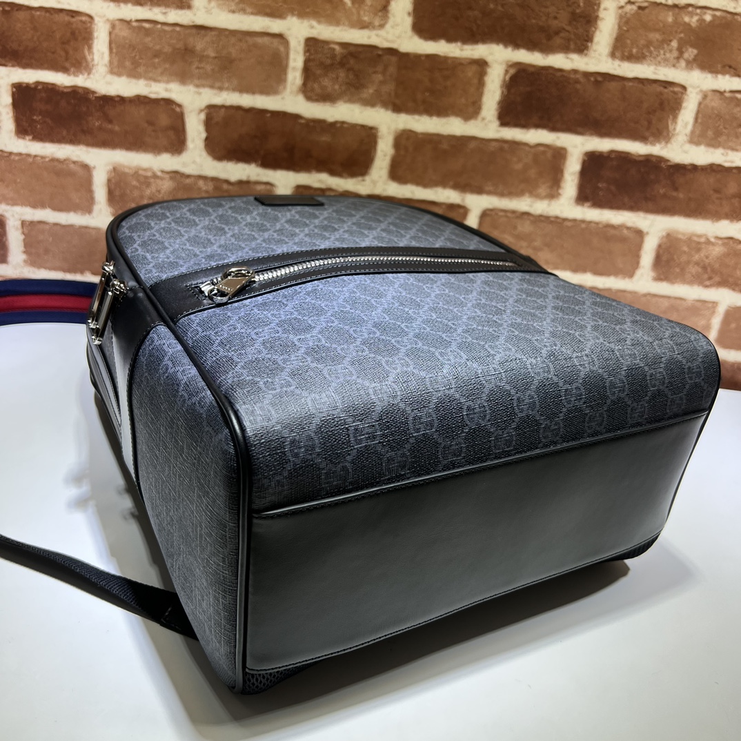 Gvc*1 gg svp*me backpack-28*44*15.5cm
