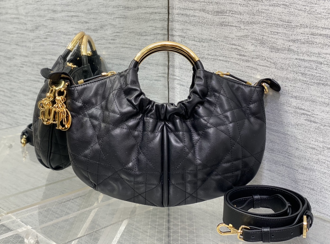 Diro Walk In Diro Bag-36*27CM