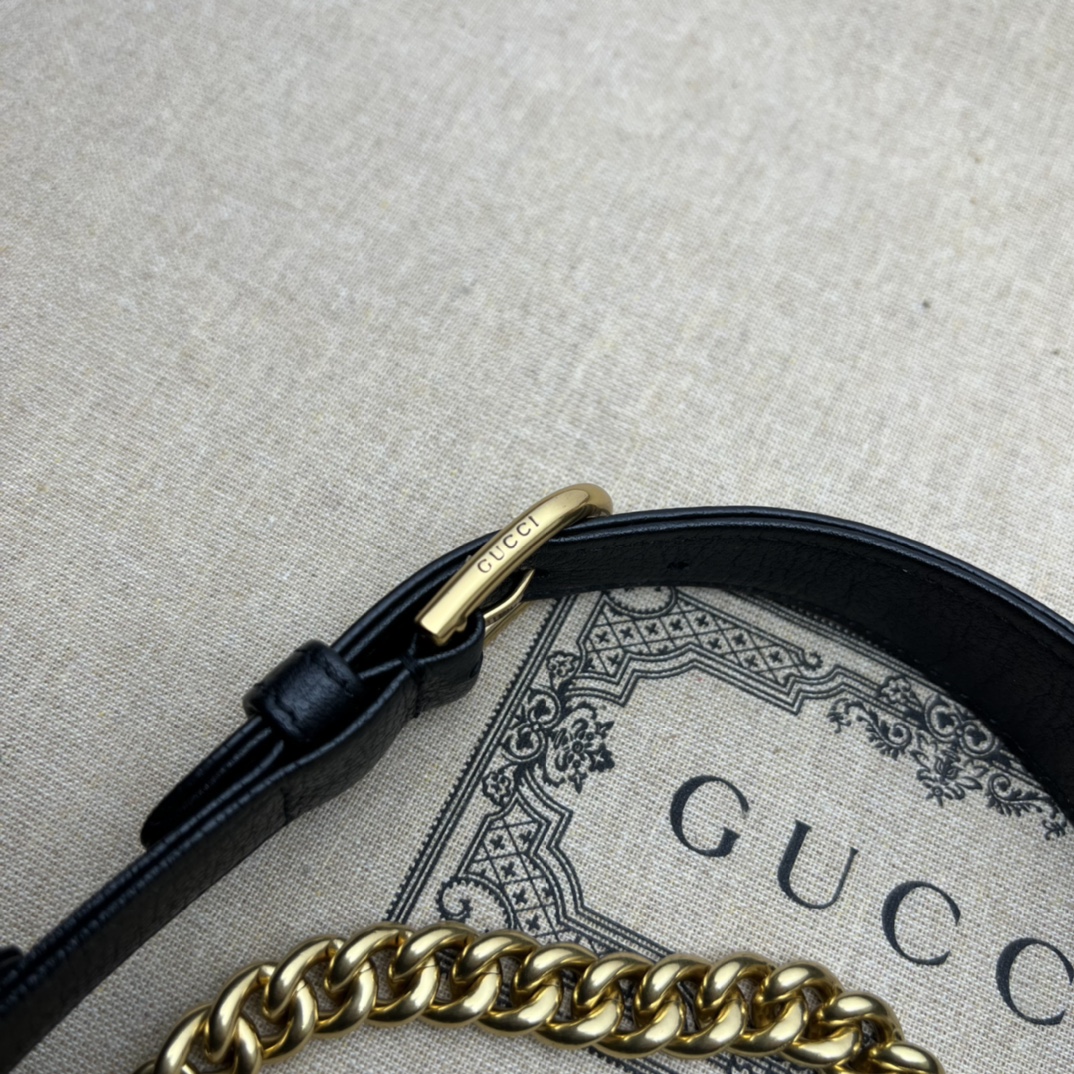 Gvc*1 cosmogonie bag-25*19*7cm