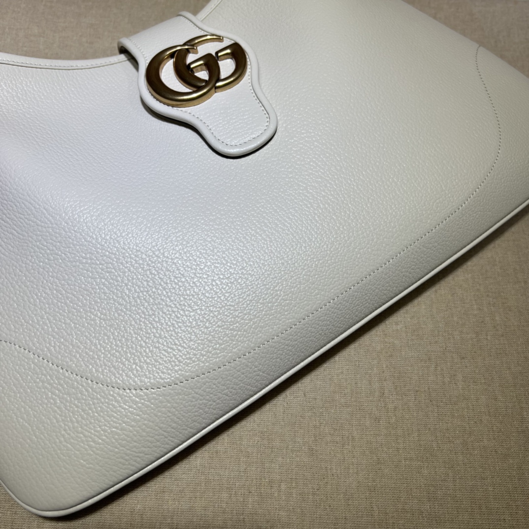 Gvc*1 cosmogonie bag-:39*38*2cm