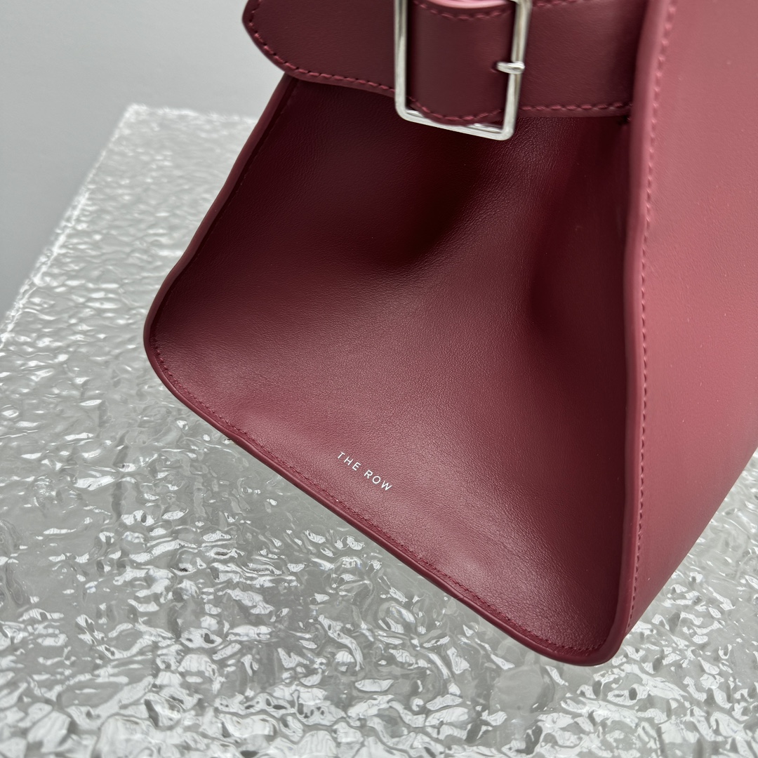 The R0w margaux eq clutch-43*20*24cm