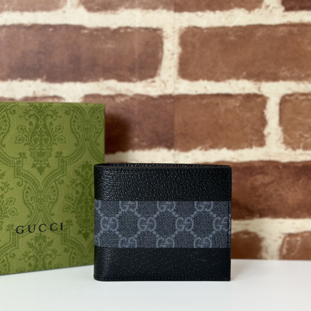 Gvc*1 wallet-11*9cm