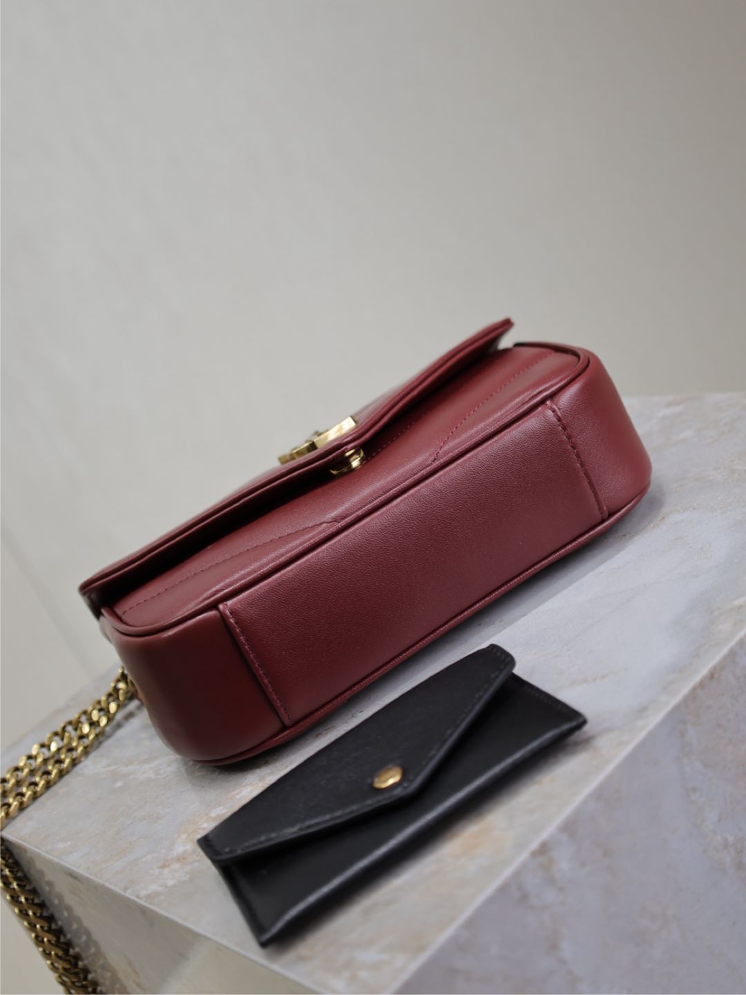 Y51 loulou bag-20×12×5cm