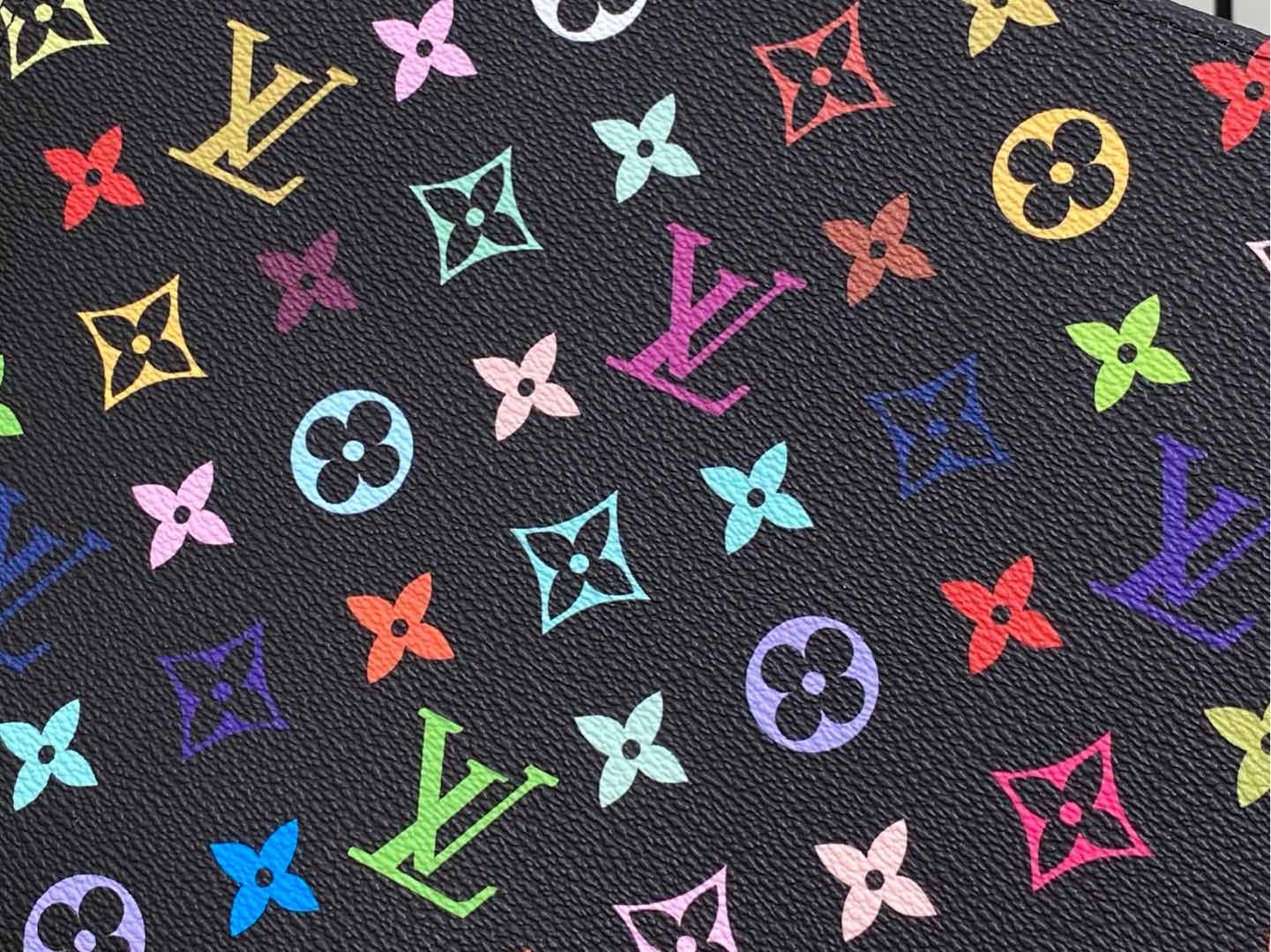 l0vis Vvtt0n pochette voyage-m13746-27 x 21 x 6cm