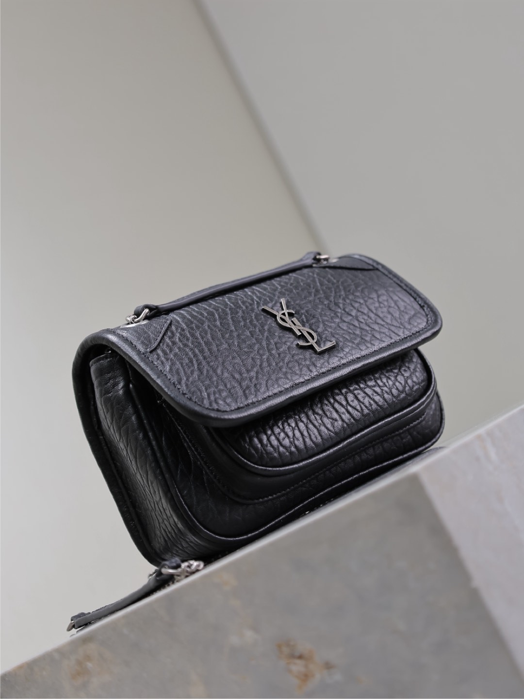 Y51 niki bag-18×12.5×5cm