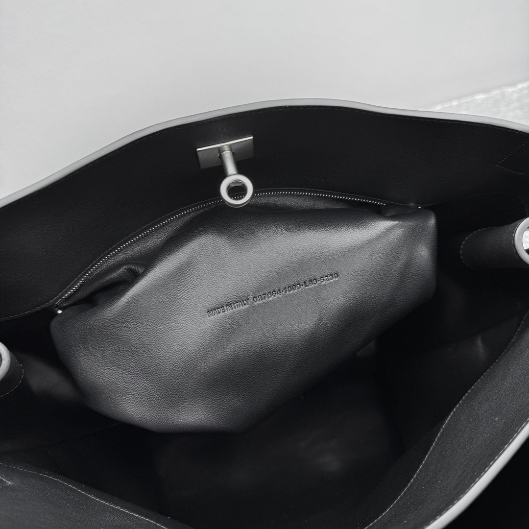 Balenciag Rodeo Tote-38*38*14CM