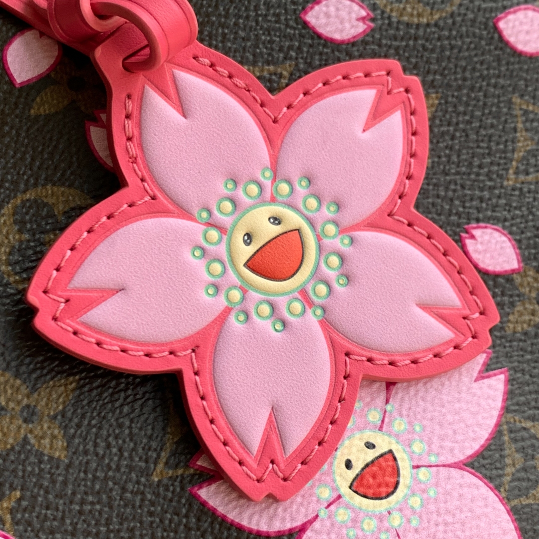 l0vis Vvtt0n speedy bandouliere 25 -25*19*15cm