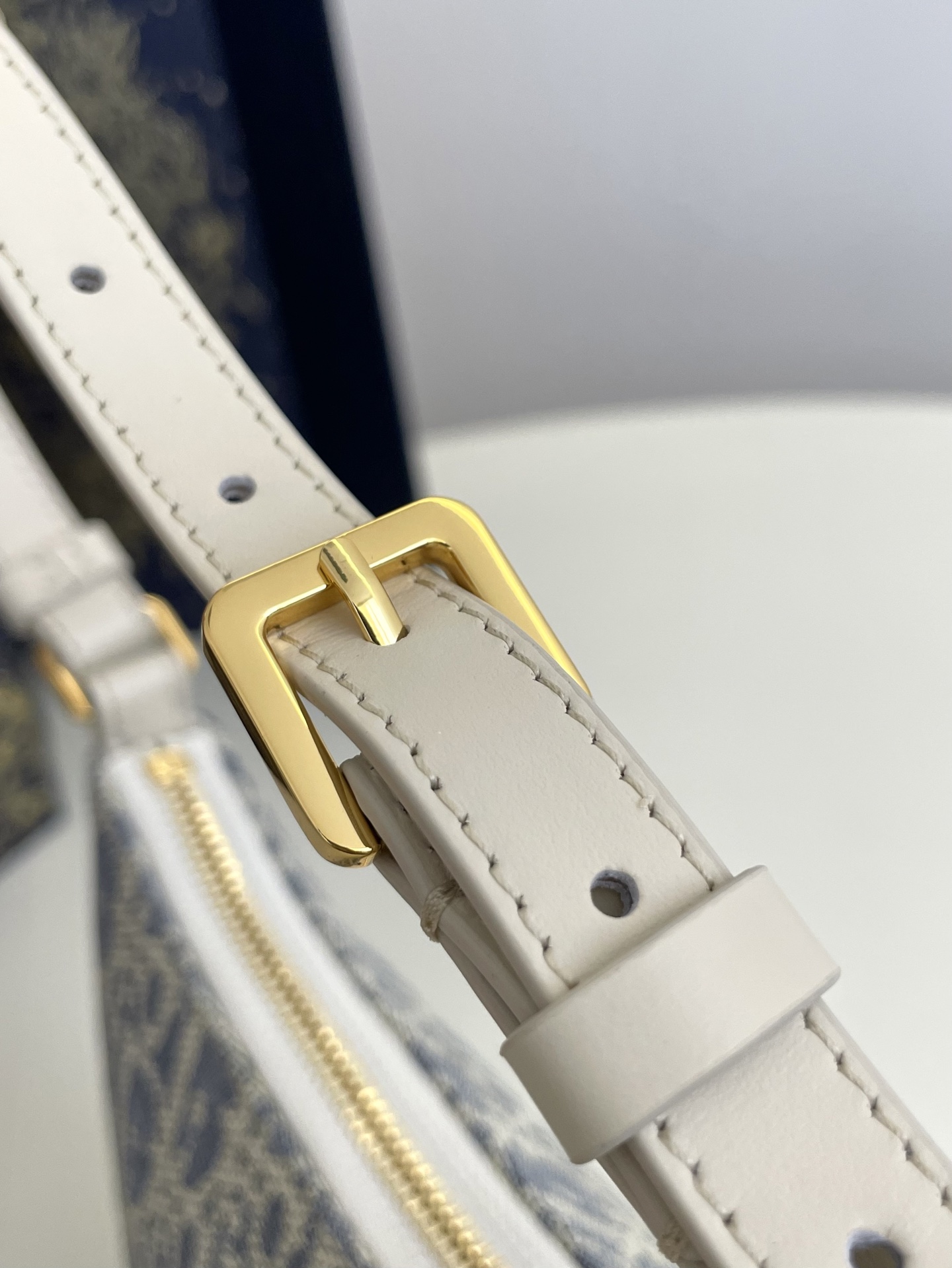 Diro Miss Caro Bag-24*6.5*14CM