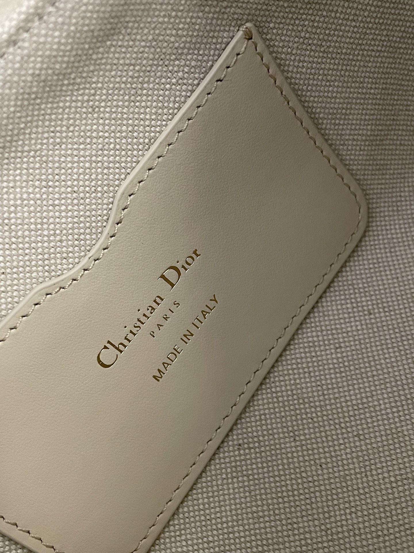 Diro Miss Caro Bag-24*6.5*14CM