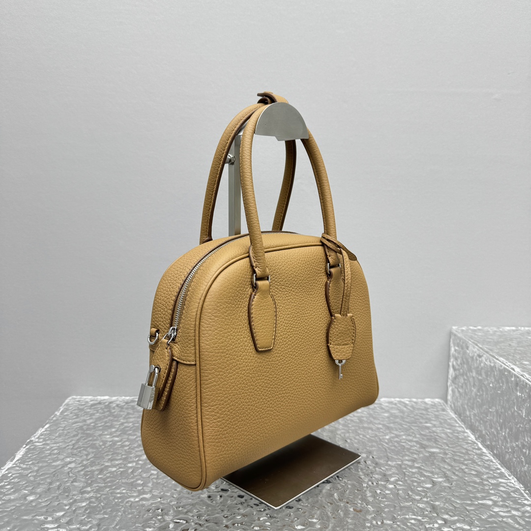The R0w india 10 bag-24*8*19cm