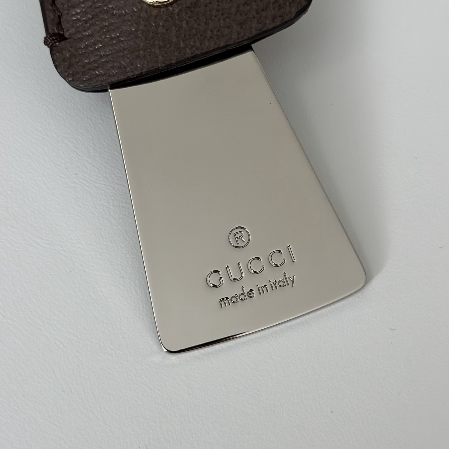 Gvc*1 ophidia shoulder bag-33.5*16*30cm