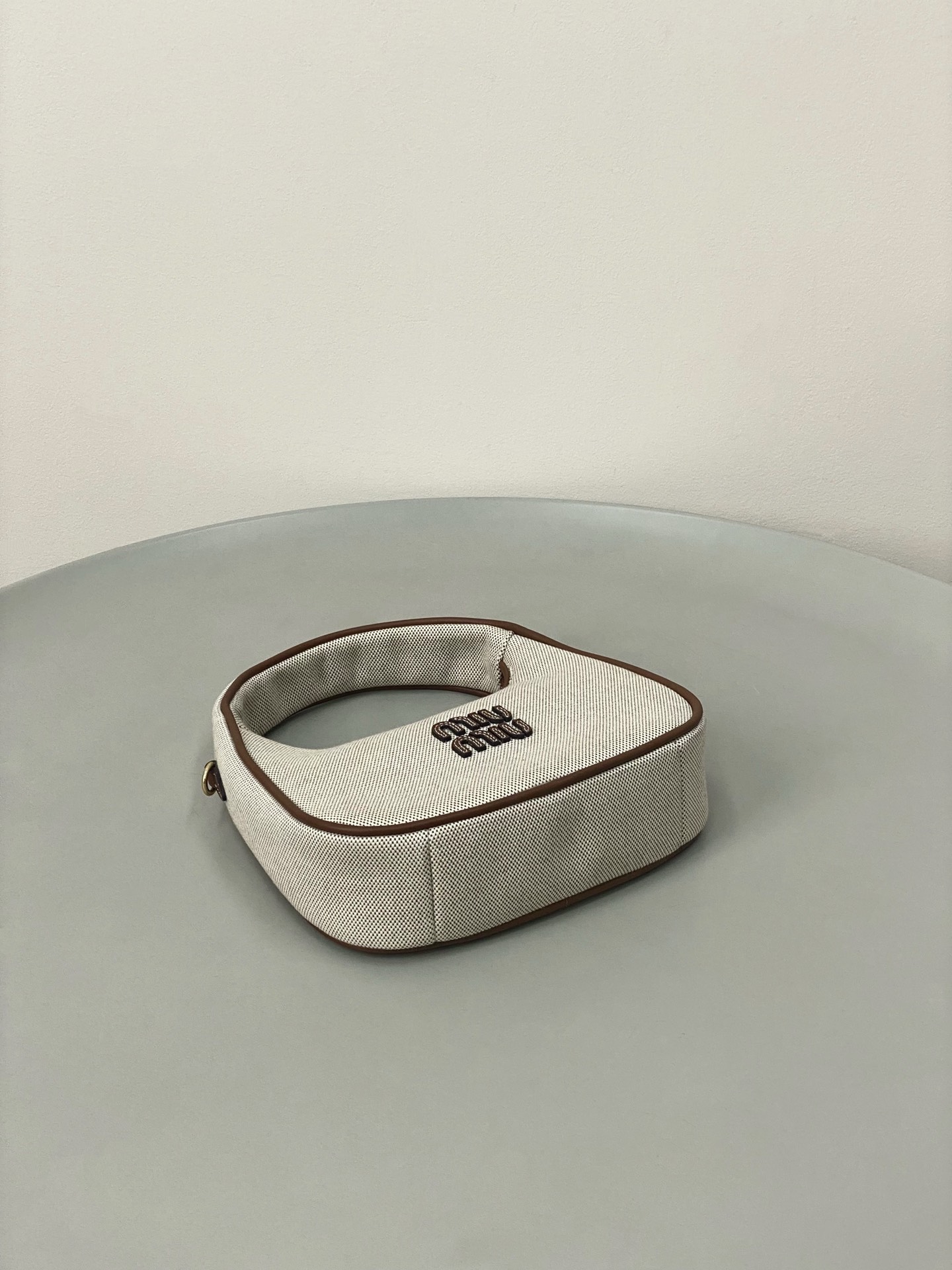 M1um1u wander bag-20x13x7cm