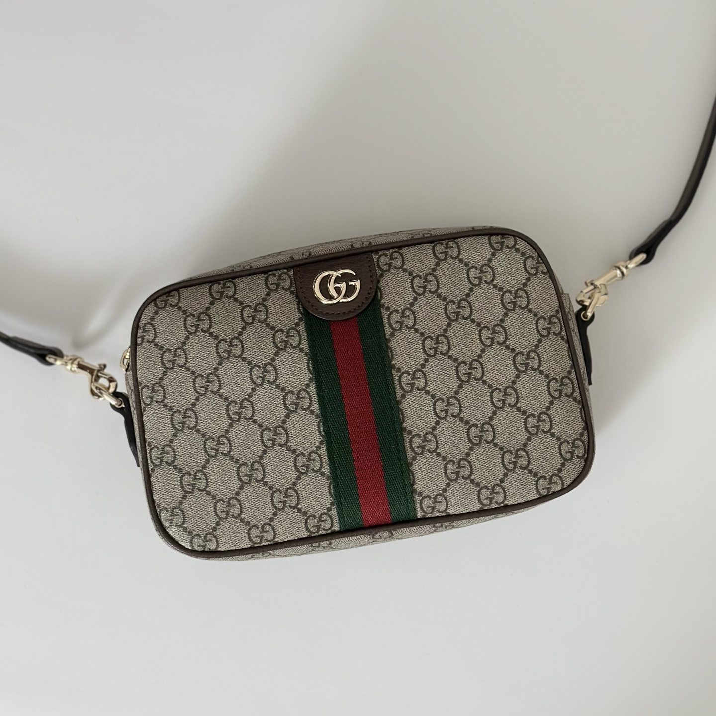 Gvc*1 ophidia bag-24*15*7cm