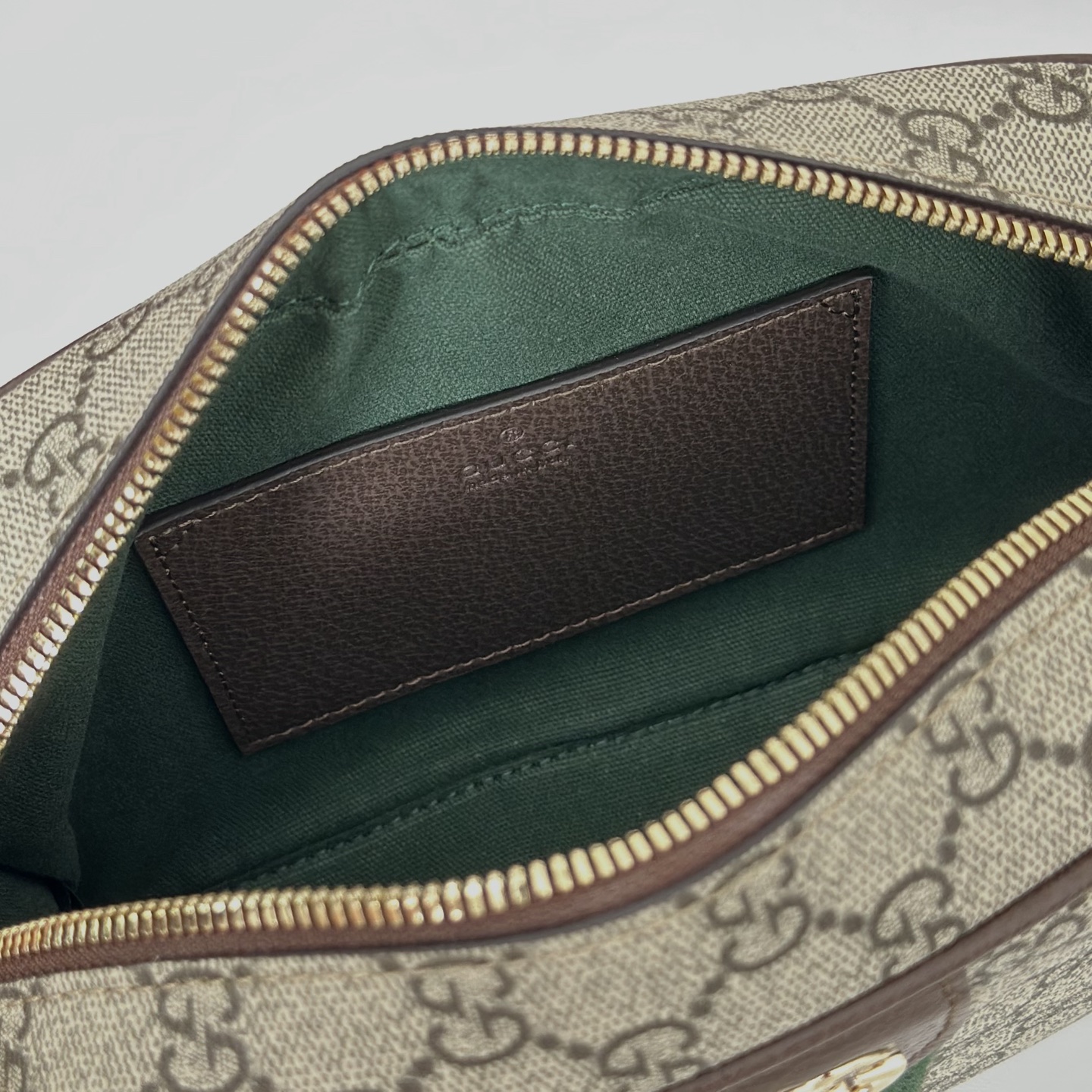 Gvc*1 ophidia bag-24*15*7cm