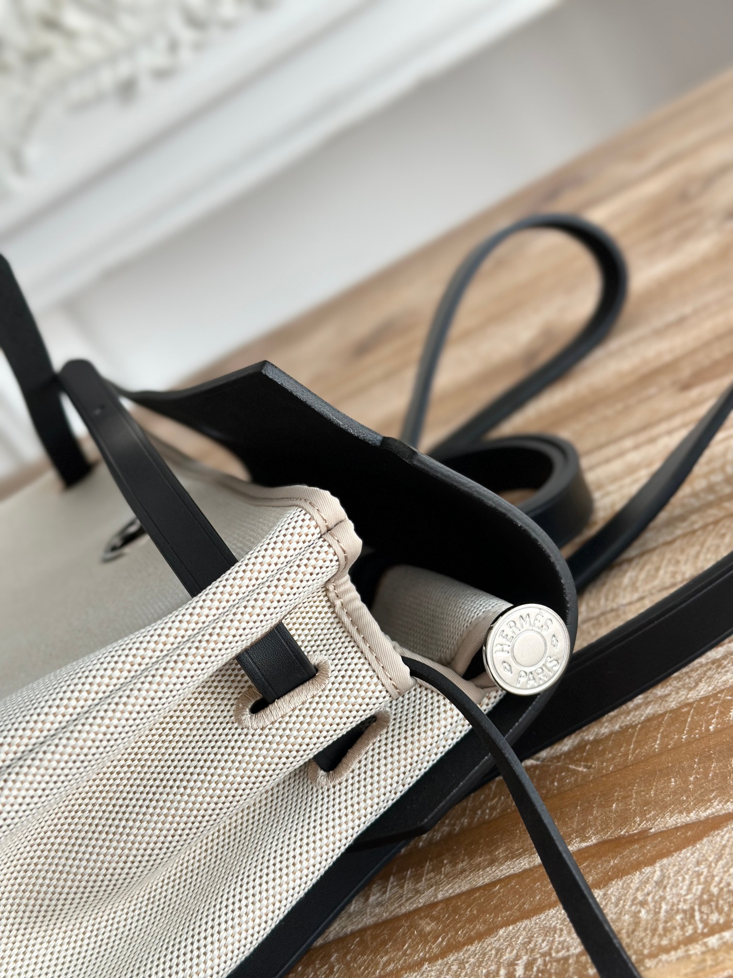 H**me5 herbag-30*35*12cm
