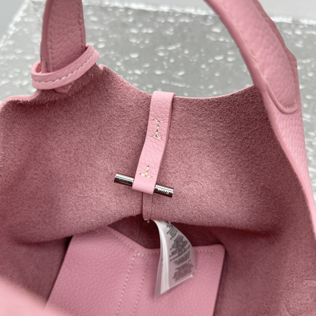 Ralp* Lauren Polo Play Bag-12*27*13CM