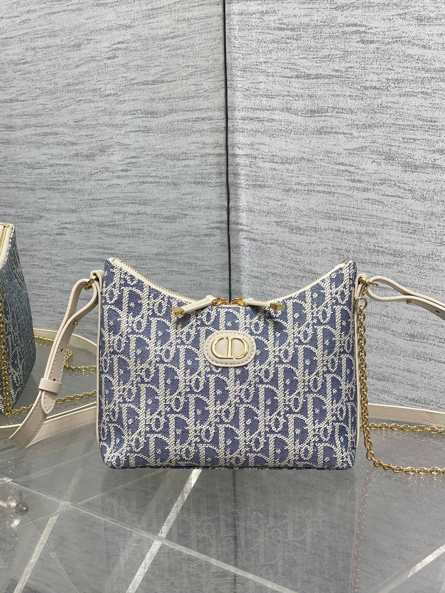 Diro Miss Bag-19*17*7CM