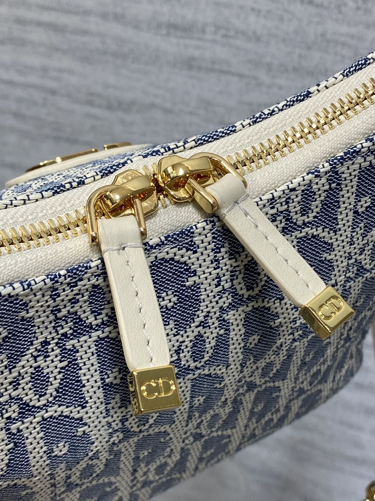 Diro Miss Bag-19*17*7CM