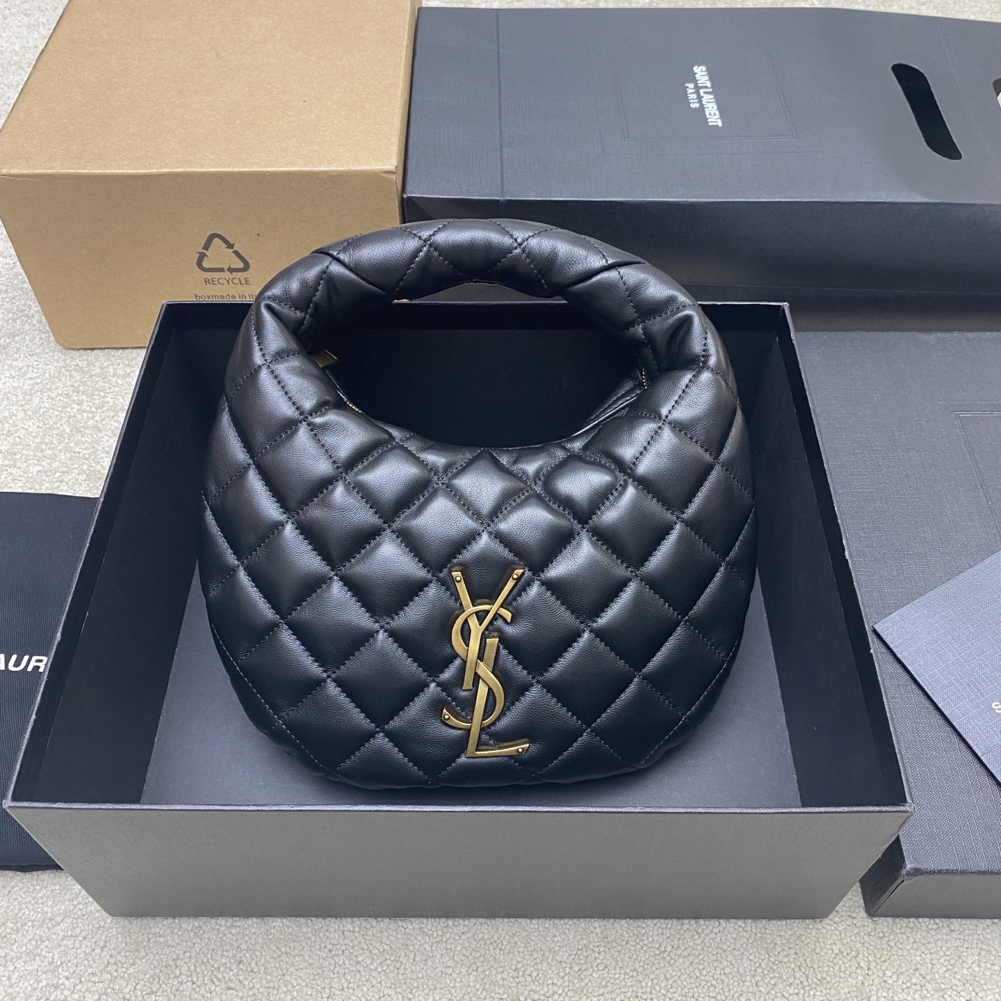 Y51 rive icare maxi bag-17cm×18×4cm
