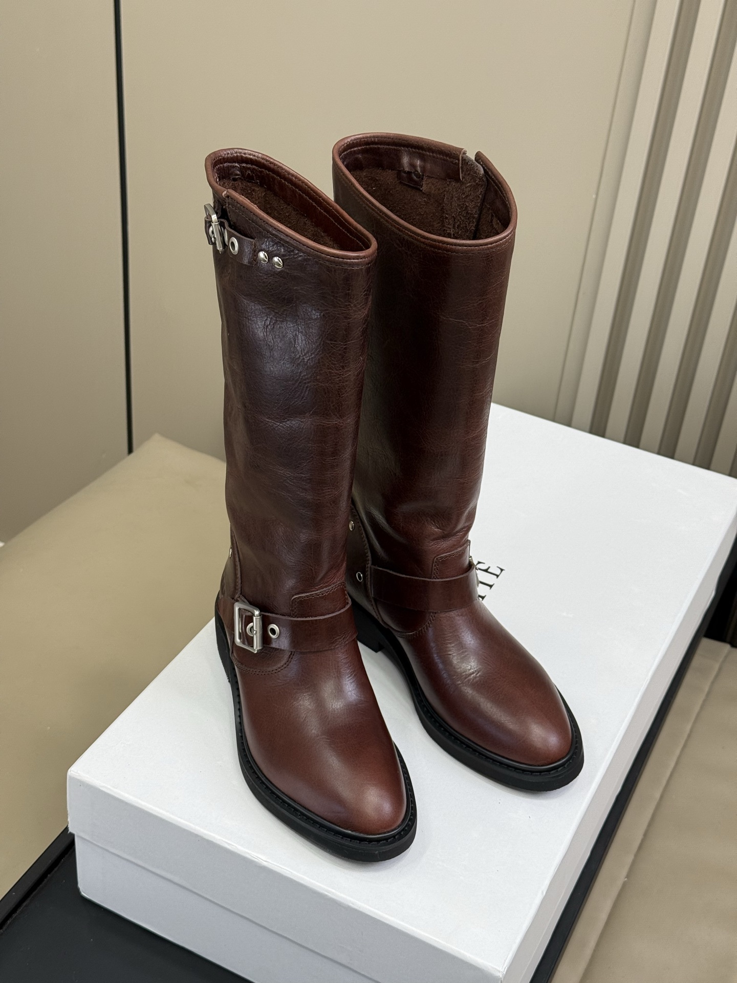 g01den G003e sneaker(eu35-41)