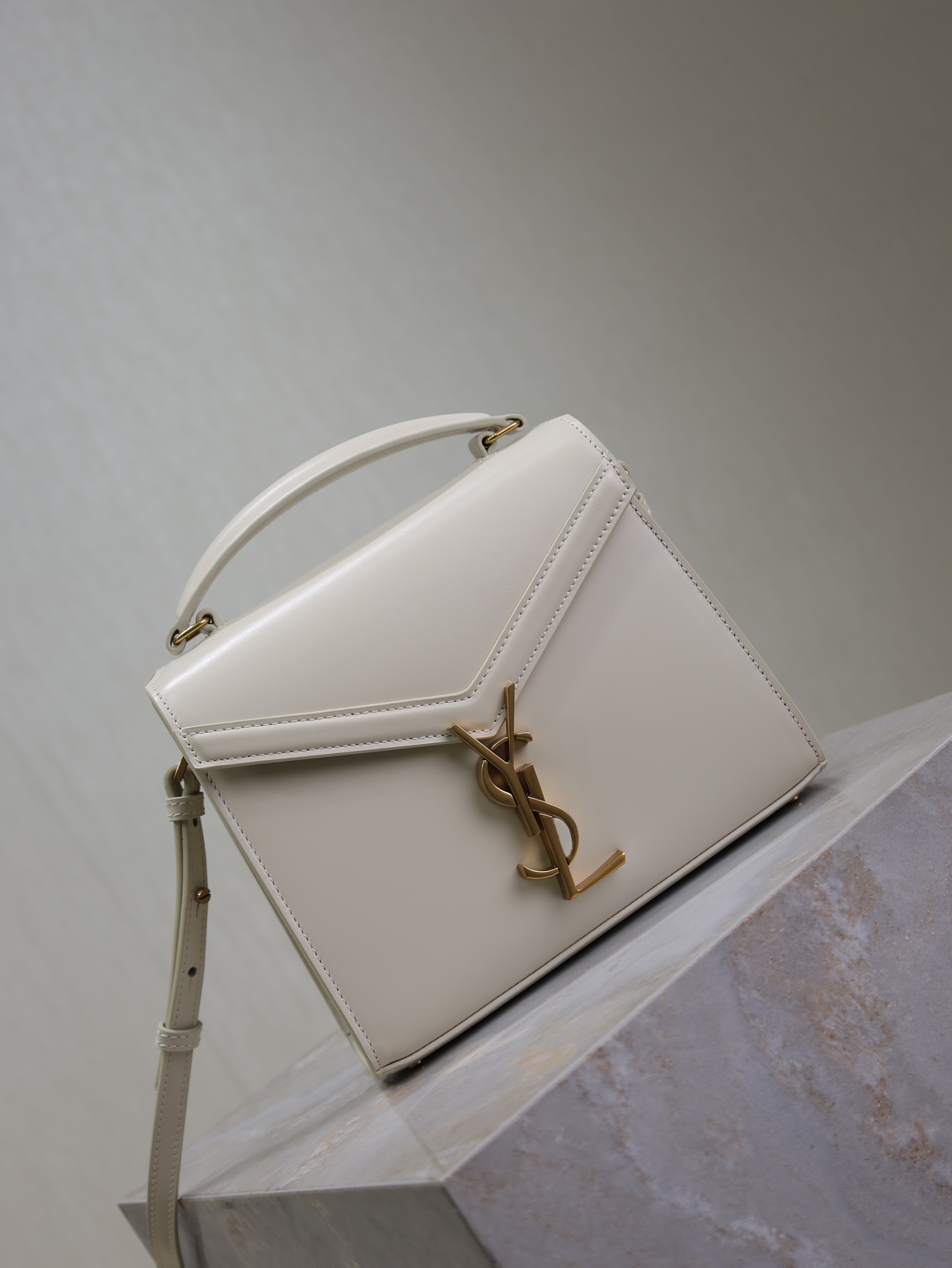Y51 cassandra bag-20*16*7.5cm