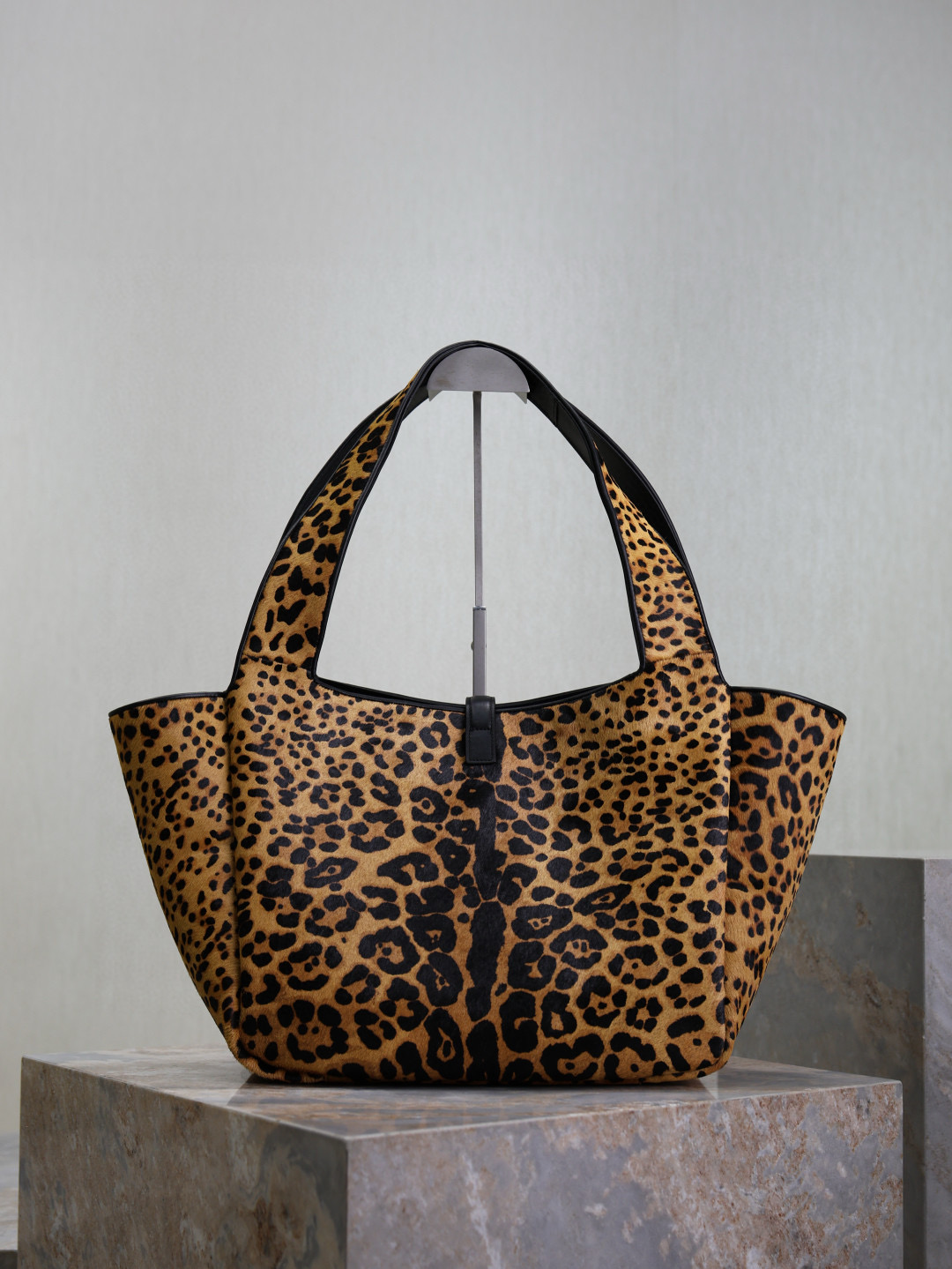 Y51 bea hobo bag-50×28×18cm
