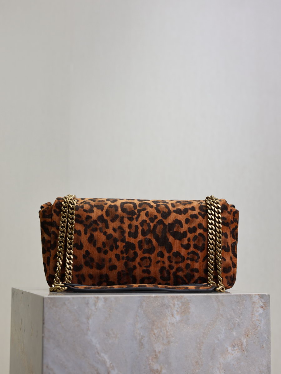 Y51 calypso bag-26×14×7cm