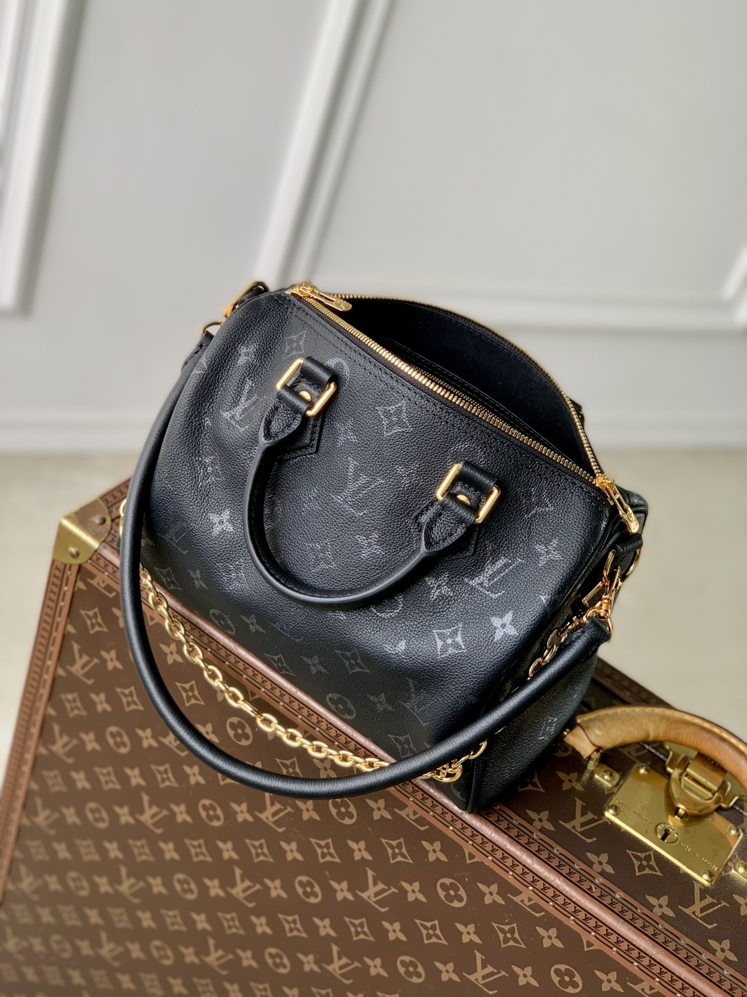 l0vis Vvtt0n speedy 25-18*13*25cm