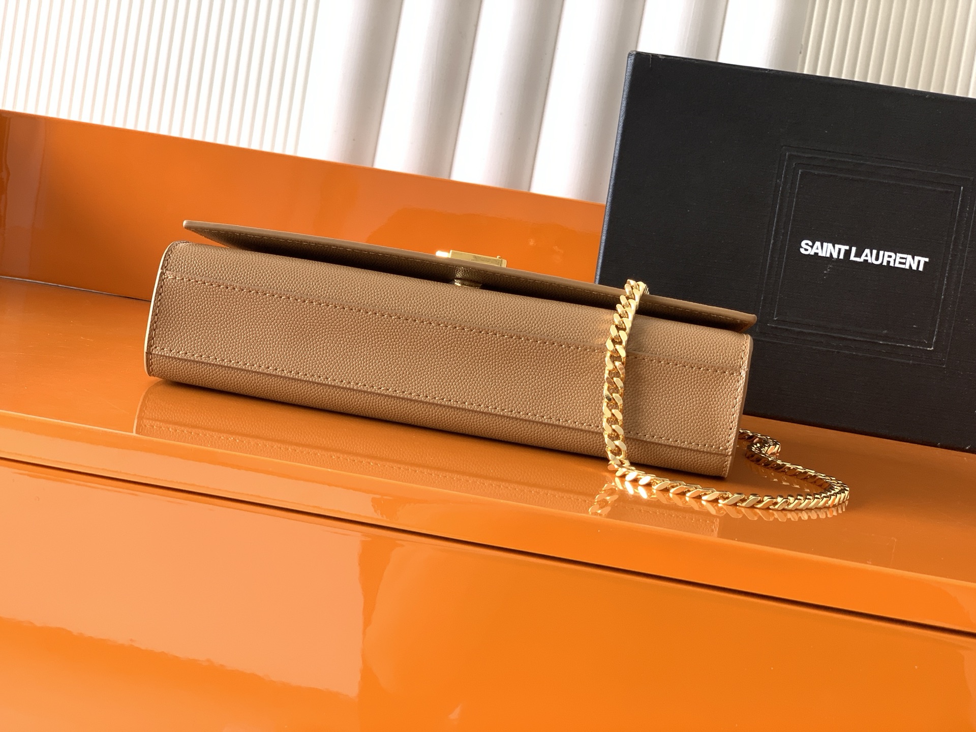 Y51 medium kate bags-24*14.5*5.5cm