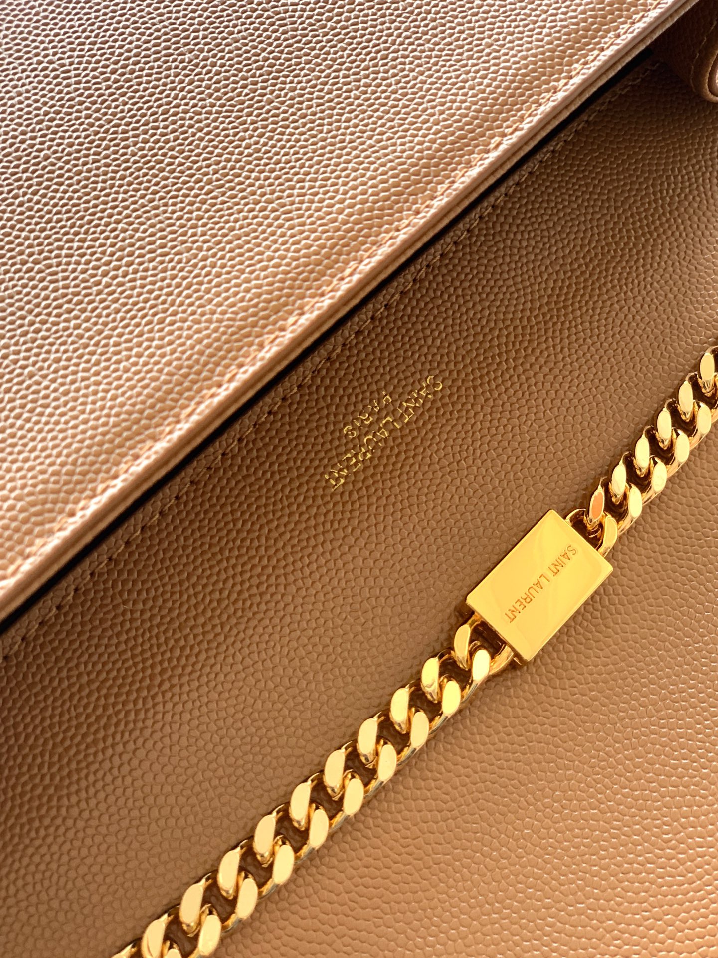 Y51 medium kate bags-24*14.5*5.5cm