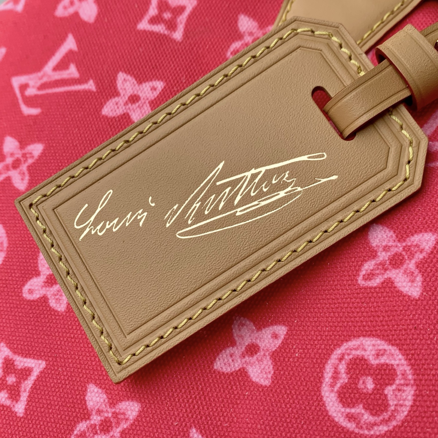 L0vis Vvtt0n Speedy 25-19*15*25CM