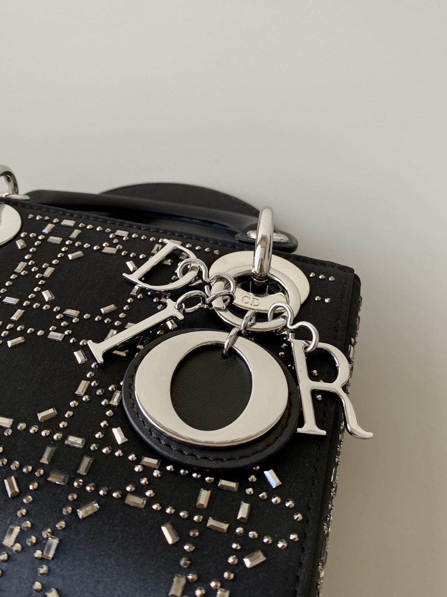 Lady Diro Mini-17*15*8CM
