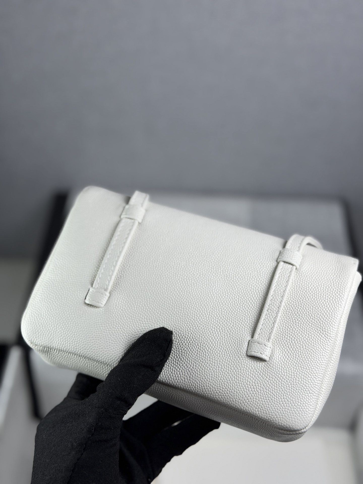 Ch@nel 26p Coco Preppy-17*4*12CM