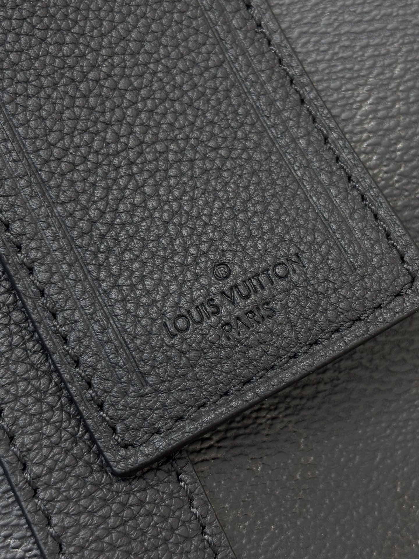 L0vis Vvtt0n Keepall Bandoulière 45-45x27x20CM