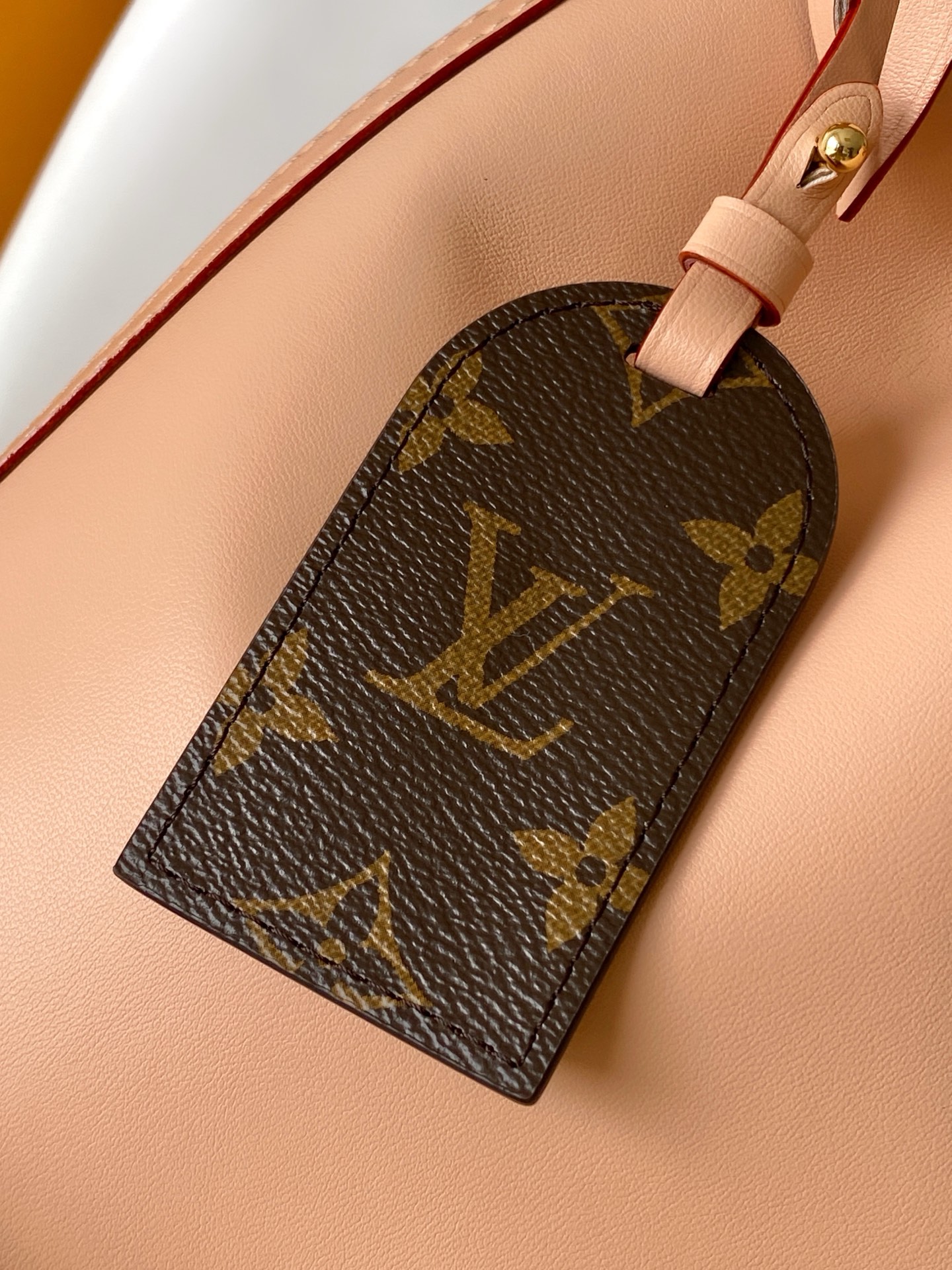 L0vis Vvtt0n Noé - Bags and Small Leather Goods - Women