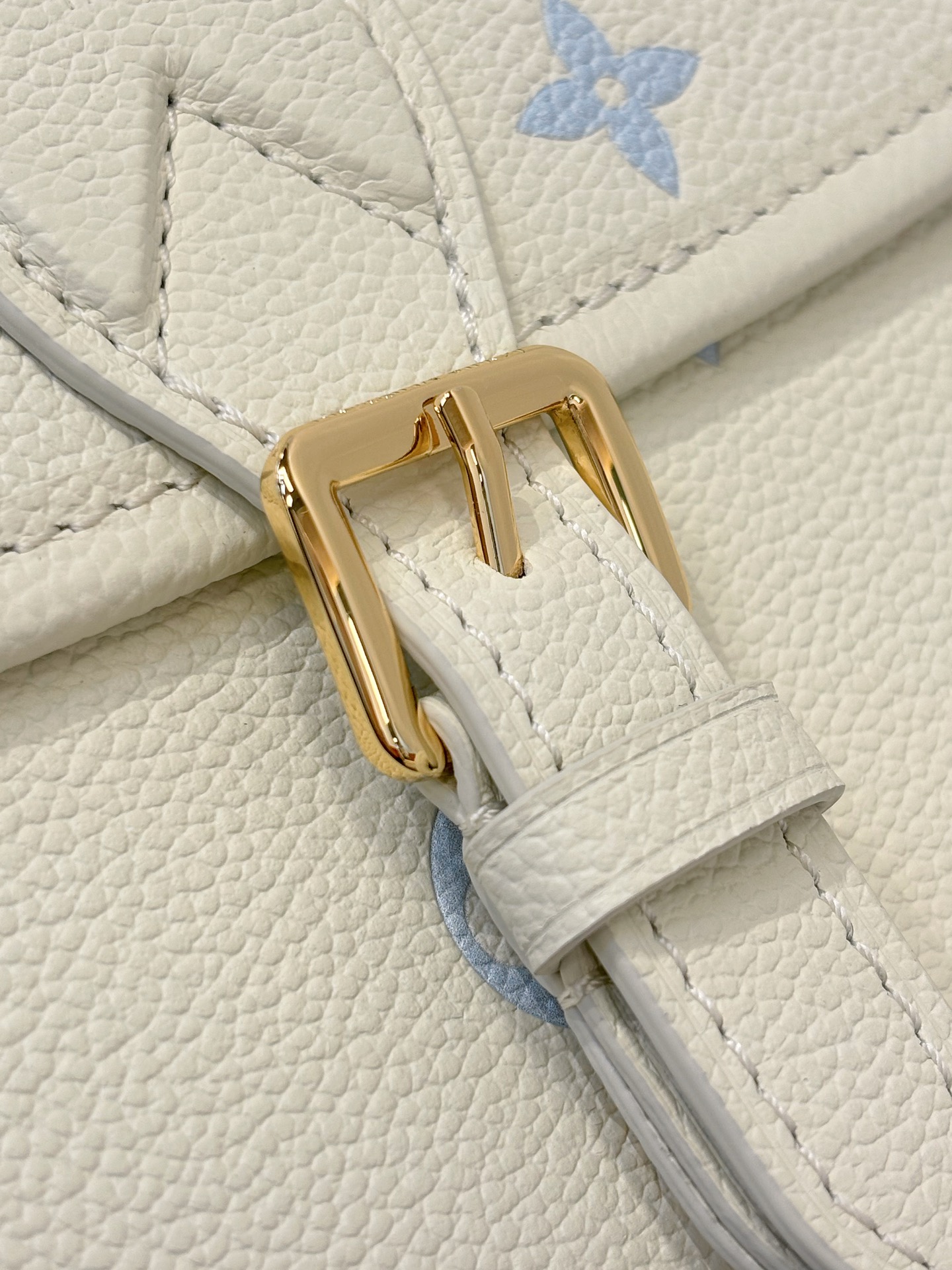 L0vis Vvtt0n Diane Handbags-M28054-25*9*15CM