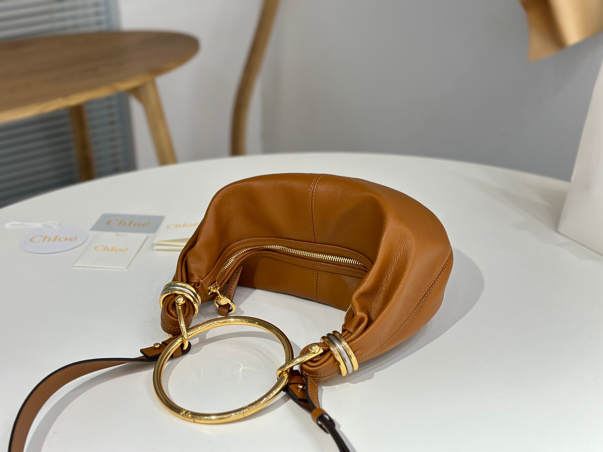 Ch*loé Bracelet Ba-32*14*10CM