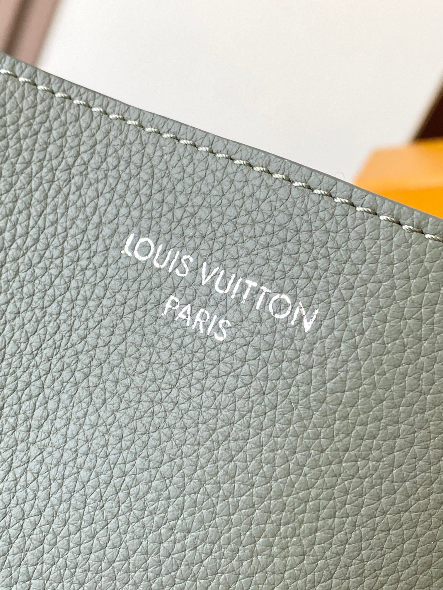 L0vis Vvtt0n Verso Hobo H38 - Bags And Small Leather Goods-30*33*15.5CM