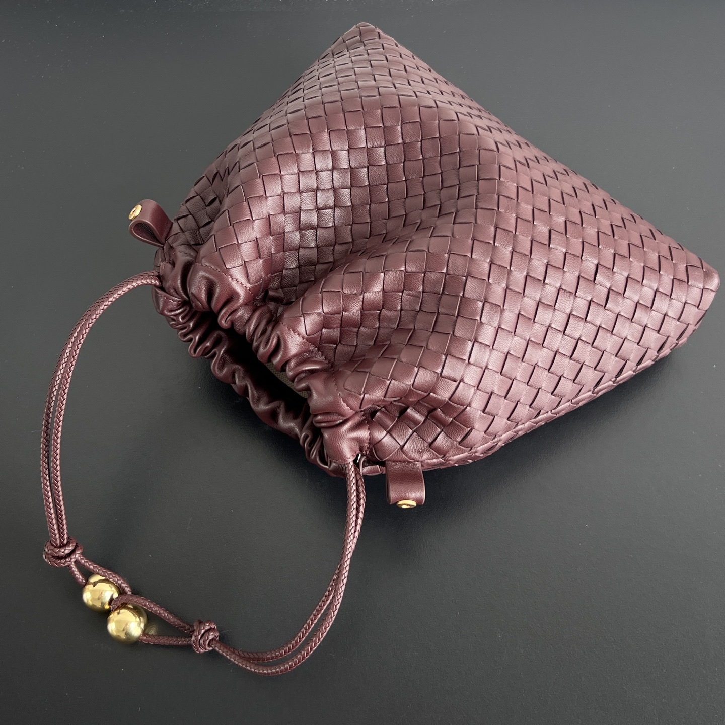 B0tt*ga Ven*ta DustBag-29x25x6CM