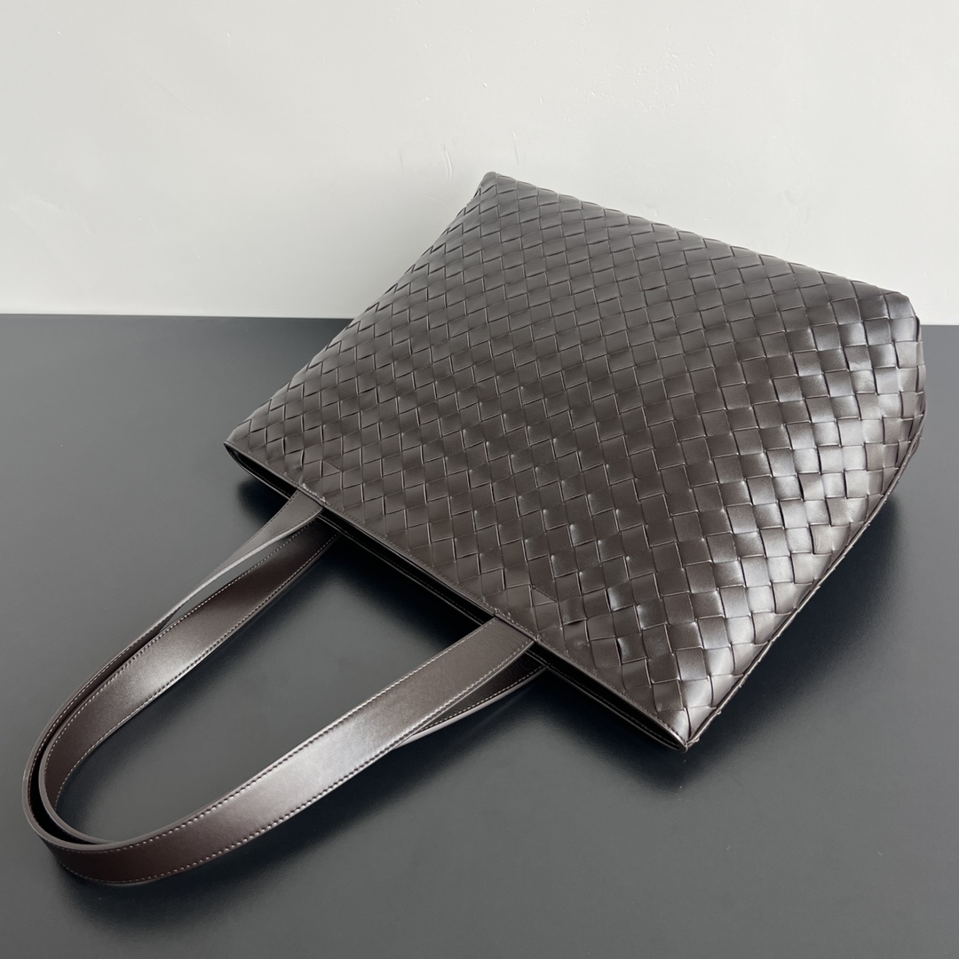 B0tt*ga Ven*ta Tote Bag-35*44*17CM