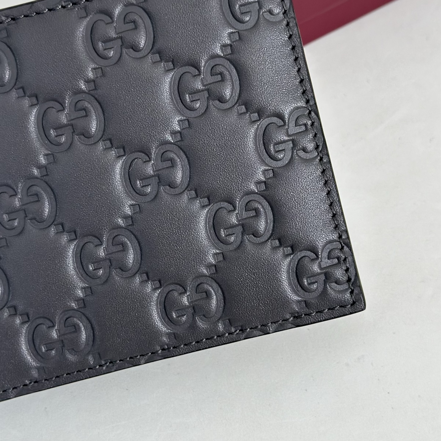 Gvc*1 Wallet-101*9CM