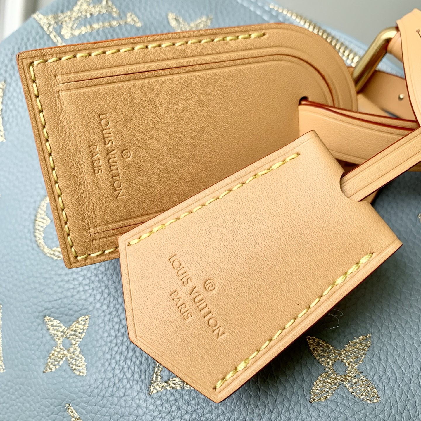 Lo*uis Vvtt0n Speedy P209 Bandoulière-M28079-40 x 26 x 23CM