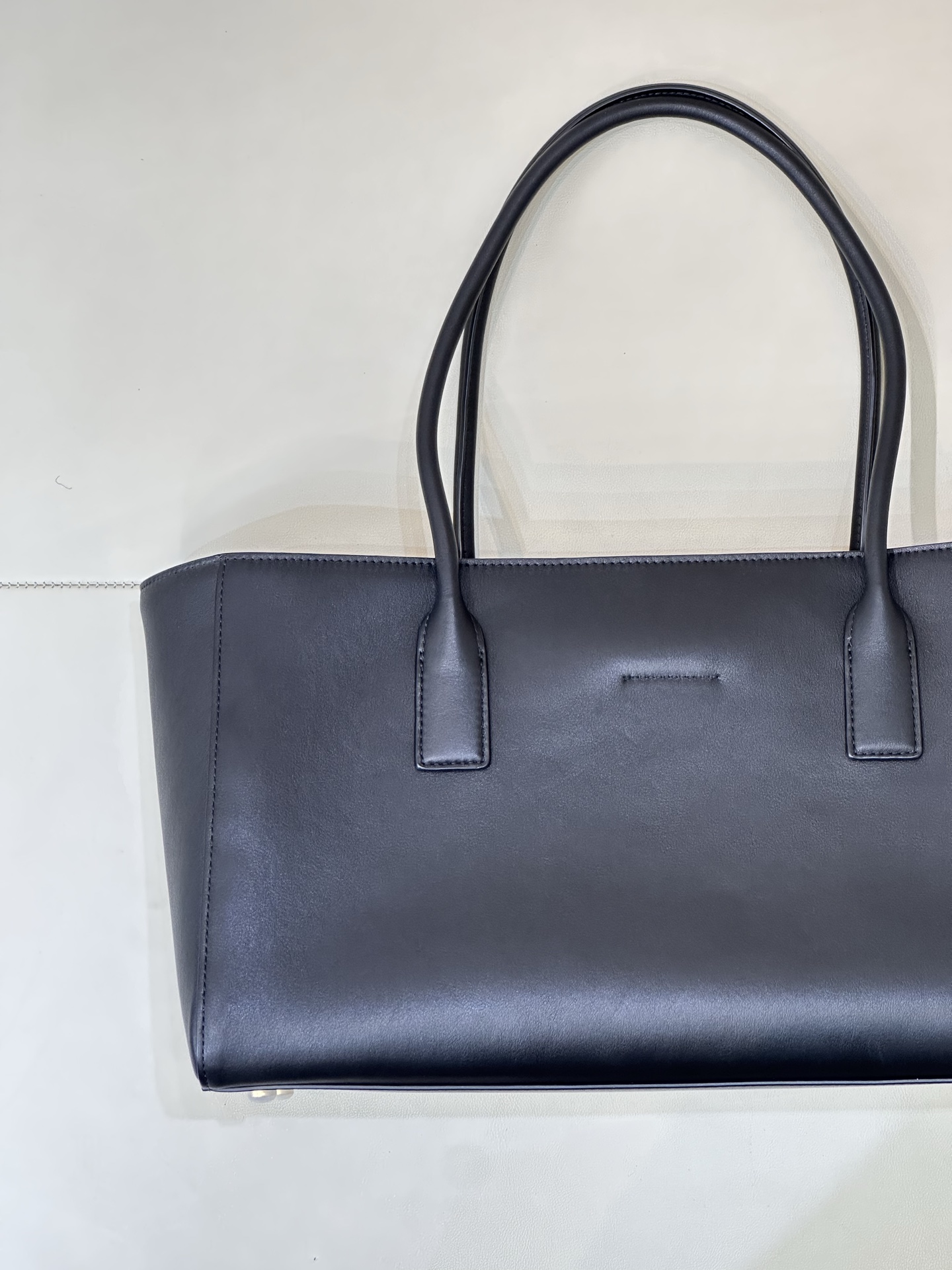Ch@nel Tote Bag-39*20*13CM