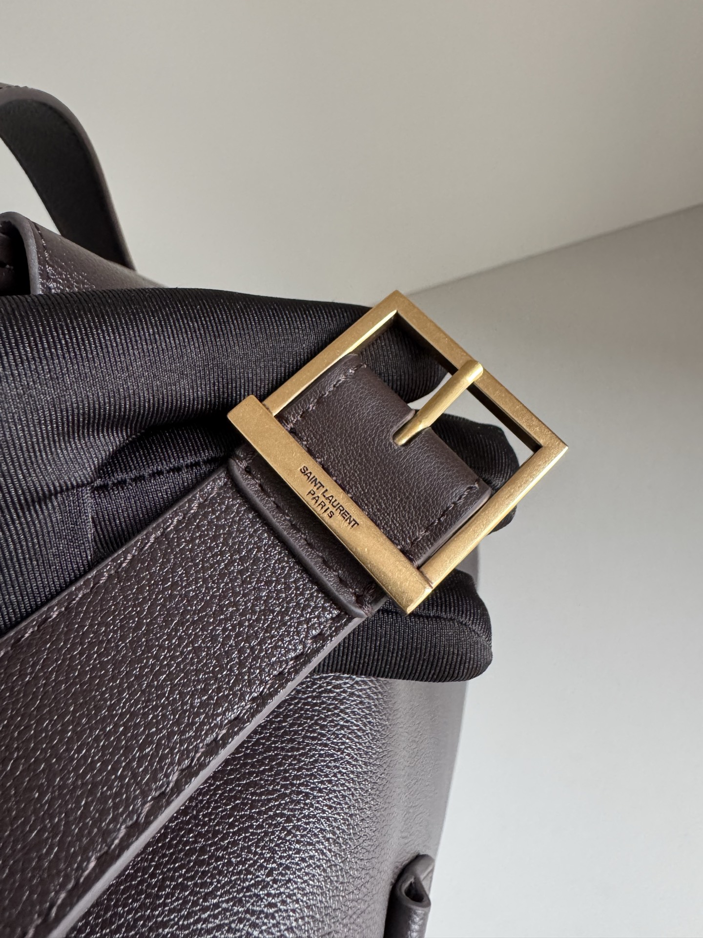 Y51 Hobo Bag-30x31x13CM