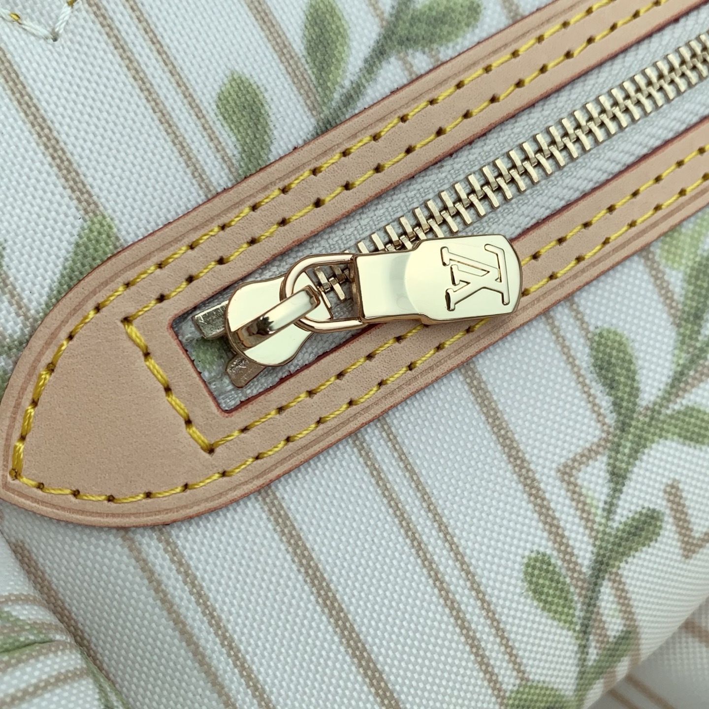 L0vis Vvtt0n Neverfull Inside Out MM-M28457-47 x 28 x 14CM
