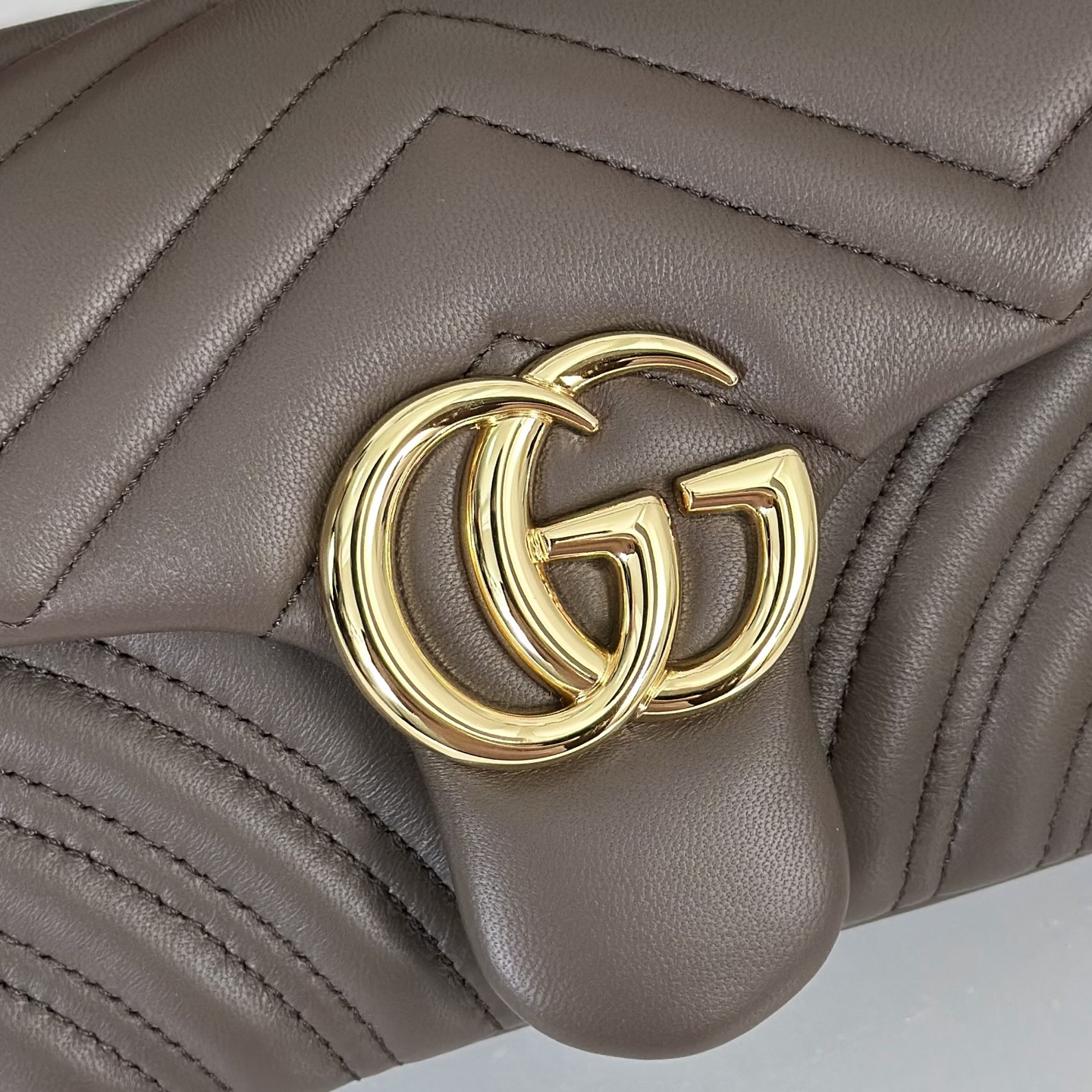 Gvc*1 Marmont Bag-26*15*7CM