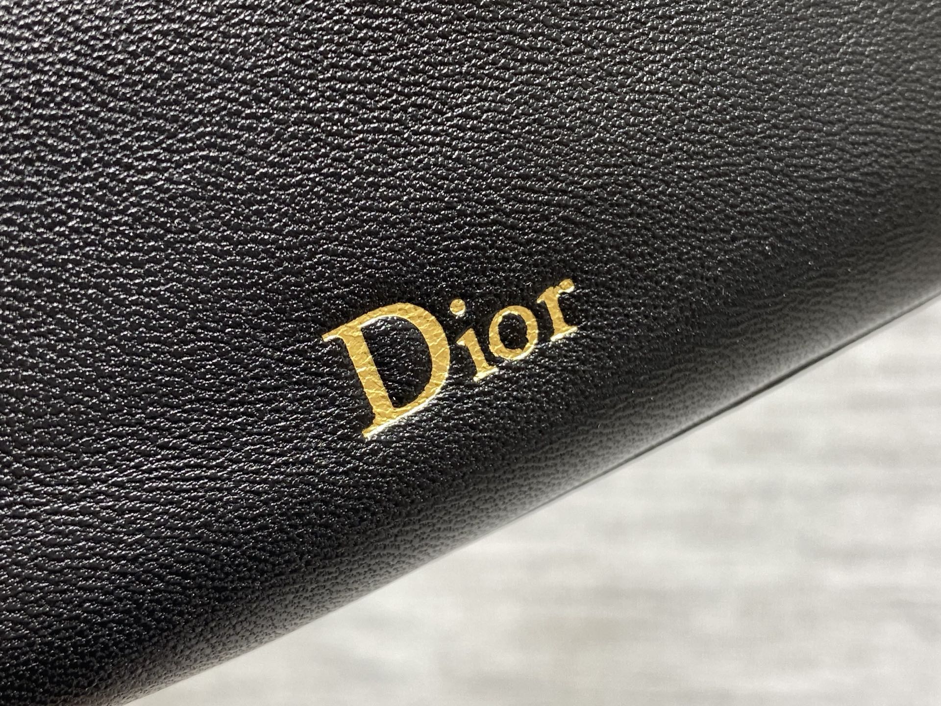 Diro Bow Bag-20*8*11CM