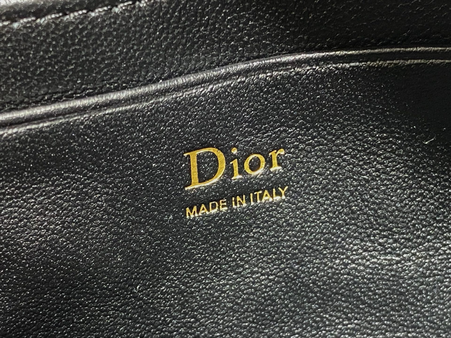 Diro Bow Bag-20*8*11CM